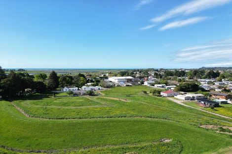 Photo of property in 7 Wellington Street, Opotiki, 3122