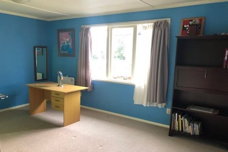 Photo of property in 13a Devon Street, Taradale, Napier, 4112