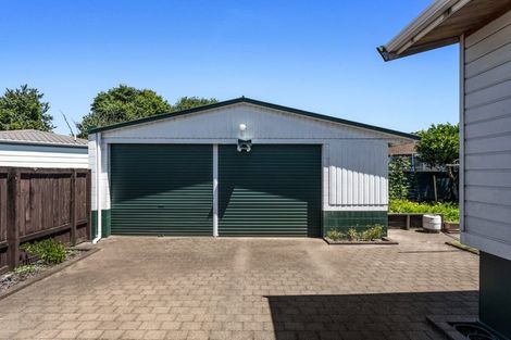 Photo of property in 6 Blundell Avenue, Kawerau, 3127