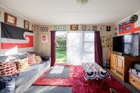 Photo of property in 43a Sunderland Drive, Flaxmere, Hastings, 4120