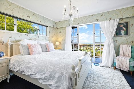 Photo of property in 103 Campbell Street, Thames, 3500