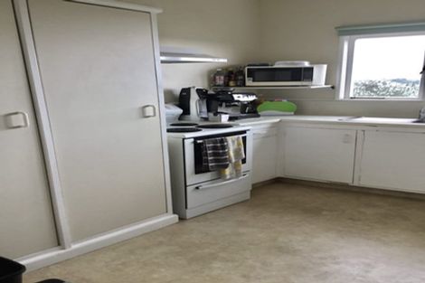 Photo of property in 38a Albert Road, Devonport, Auckland, 0624