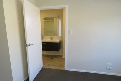 Photo of property in 65u4 Knighton Road, Hillcrest, Hamilton, 3216