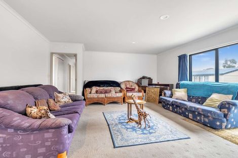 Photo of property in 49a Thatcher Street, Castlecliff, Whanganui, 4501