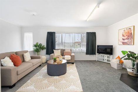 Photo of property in 9a Kahiwi Street, Raumanga, Whangarei, 0110