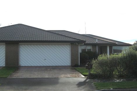 Photo of property in 2/17 Cardigan Bay Place, Addington, Christchurch, 8024