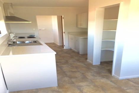 Photo of property in 2/8 Golf Road, Tahunanui, Nelson, 7011