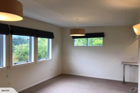 Photo of property in 34 Hanover Street, Wadestown, Wellington, 6012