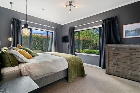 Photo of property in 25 Meadowstone Drive, Wanaka, 9305