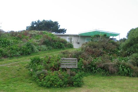 Photo of property in 112 Mangakahia Drive, Whangapoua, Coromandel, 3582