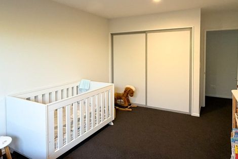 Photo of property in 13 Sunline Avenue, Lincoln, 7608