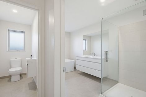 Photo of property in 4 Denton Street, Amberley, 7410