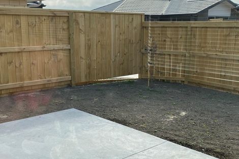 Photo of property in 25 Kanapa Close, Papamoa, 3118