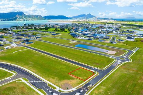 Photo of property in 5 Blade Mews, Prebbleton, 7604