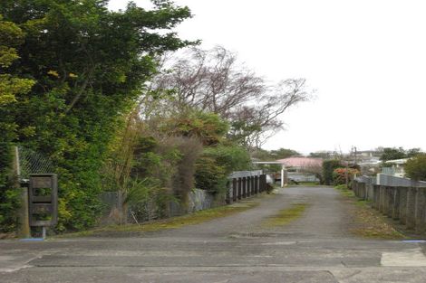 Photo of property in 10a Hobson Street, Levin, 5510
