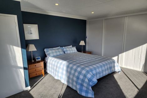 Photo of property in 253 Highgate, Roslyn, Dunedin, 9010
