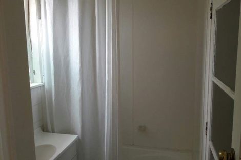 Photo of property in 5 Wycherley Drive, Bucklands Beach, Auckland, 2014