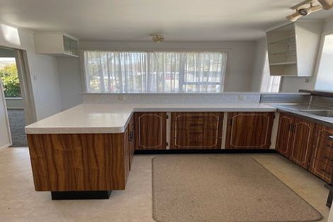 Photo of property in 61 Clyma Street, Elderslea, Upper Hutt, 5018