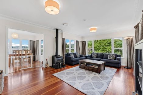 Photo of property in 6 Tagor Street, Glen Eden, Auckland, 0602