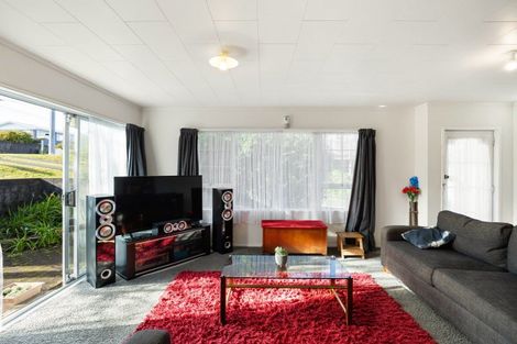 Photo of property in 193u1 Newcastle Road, Nawton, Hamilton, 3200