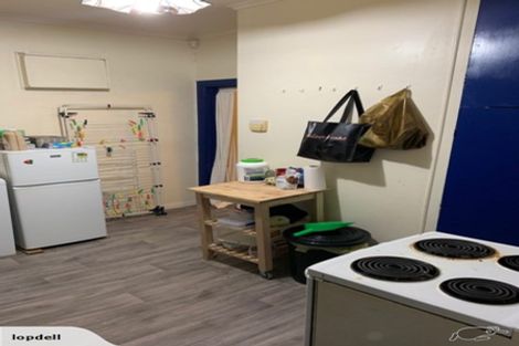 Photo of property in 2/33 Matai Road, Hataitai, Wellington, 6021