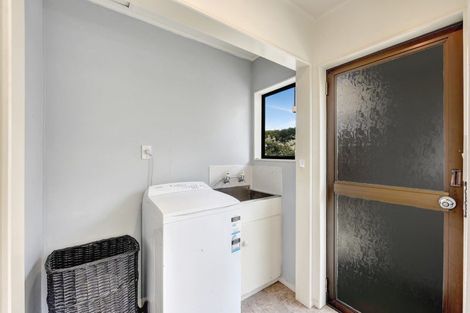 Photo of property in 16 Britannia Heights, Stepneyville, Nelson, 7010