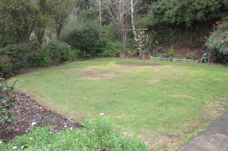 Photo of property in 128 Clyde Road, Wairoa, 4108