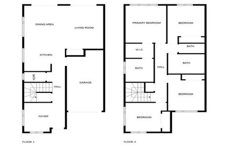 Photo of property in 9u1 Woodland Drive, Flagstaff, Hamilton, 3210
