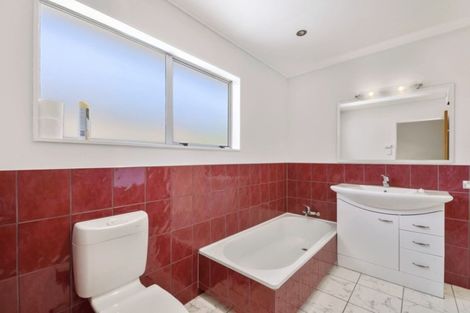 Photo of property in 4/150 Te Heuheu Street, Taupo, 3330
