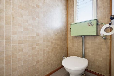 Photo of property in 18 Higgins Road, Frankton, Hamilton, 3204
