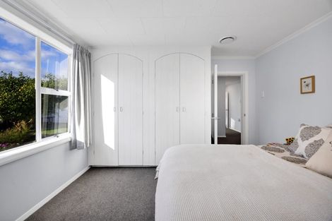 Photo of property in 6 Argyle Street, Hawera, 4610