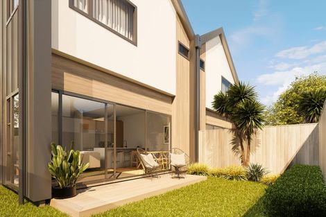 Photo of property in 30 Bedford Street, Saint Clair, Dunedin, 9012