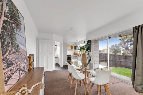 Photo of property in 67 Chartwell Street, Burwood, Christchurch, 8083