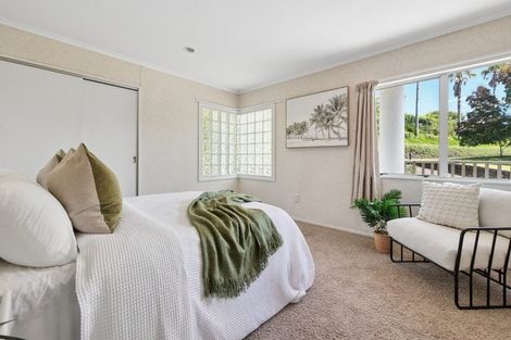 Photo of property in 674l Ranginui Road, Welcome Bay, Tauranga, 3175
