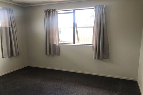 Photo of property in 11a Inverness Avenue, Hamilton East, Hamilton, 3216