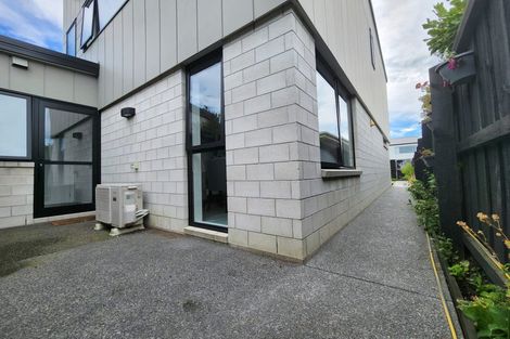 Photo of property in 9 Mccrorie Road, Wigram, Christchurch, 8025