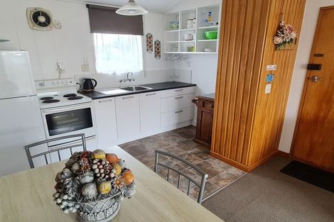 Photo of property in 24 Colville Street, Masterton, 5810