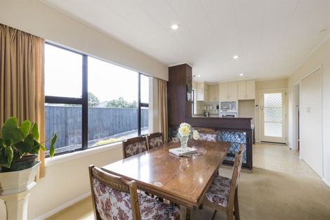Photo of property in 12 Freyberg Street, Feilding, 4702