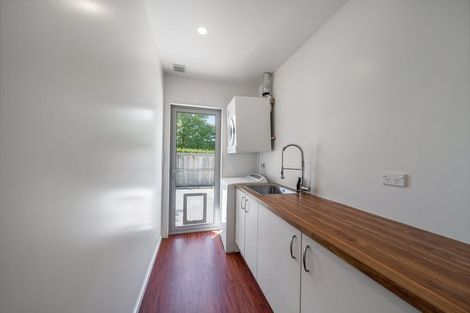 Photo of property in 19 Rossington Drive, West Melton, 7618