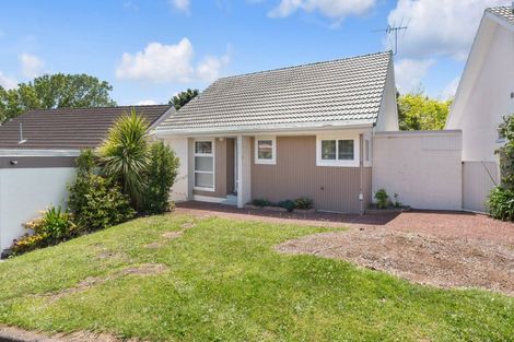 Photo of property in 3/55 Cook Street, Howick, Auckland, 2014