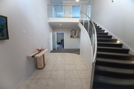 Photo of property in 9 San Clemento Way, Rototuna, Hamilton, 3210