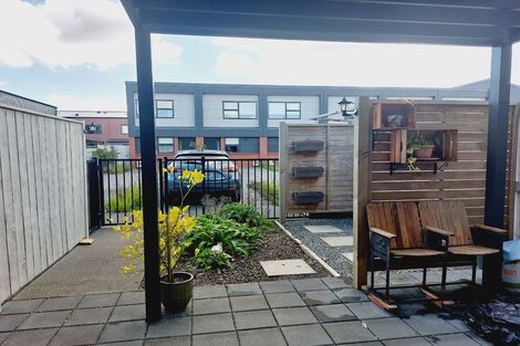 Photo of property in 46 Brookview Drive, Flat Bush, Auckland, 2019