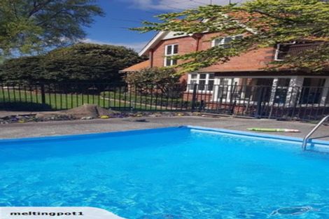 Photo of property in 235 King Street, Temuka, 7920