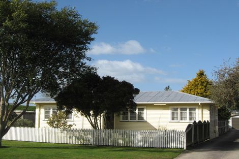 Photo of property in 9 Ferry Road, Whakatane, 3120