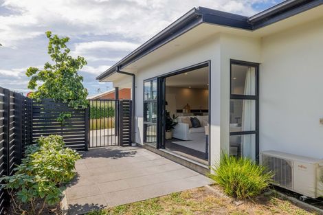 Photo of property in 1/68 Ward Street, Addington, Christchurch, 8024