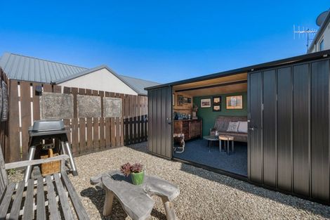 Photo of property in 1 Ironside Drive, Wanaka, 9305