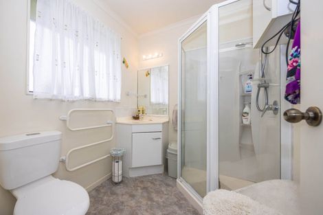 Photo of property in 1079 Racecourse Road, Te Awamutu, 3800