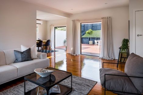 Photo of property in 9a Bretton Terrace, Hillcrest, Hamilton, 3216