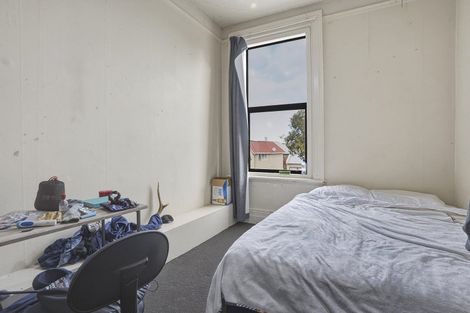 Photo of property in 142 Albany Street, North Dunedin, Dunedin, 9016