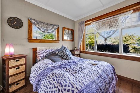 Photo of property in 30 Ariel Street, Stratford, 4332